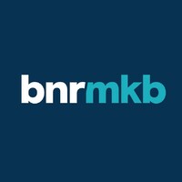 BNR Accountants en Adviseurs logo - Similar company to Boeqr B.V.