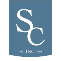 The Schuett Companies, Inc. logo - Similar company to Highcrest, Llc