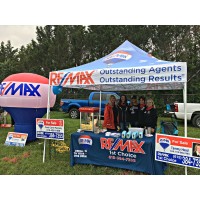 Re/Max 1St Choice