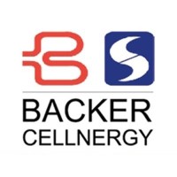 BACKER CELLNERGY PTE LTD logo - Similar company to Von Salis Engineering Gmbh