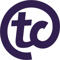 Tommie Communications