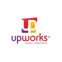 Upworks