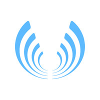 NeuroMindfulness® Institute logo - Similar company to Leonardo3.4.5