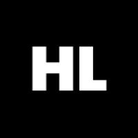 Homeland logo - Similar company to Hotelmap™ & Roomcard™