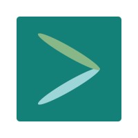 YouPower AG logo - Similar company to Sunage Sa