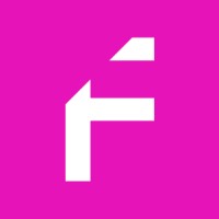 The Fold Creative Llc