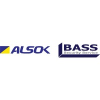 PT Alsok Bass Indonesia Security Service logo - Similar company to Secom Plc Recruitment