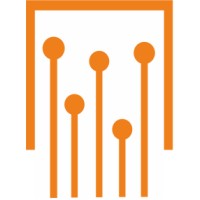 UppConn Electronic logo - Similar company to Phytec America