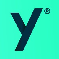 Ípsillon logo - Similar company to Apus Digital