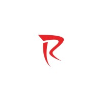 Rankers Bseb logo - Similar company to Indramukhi