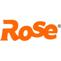 Rose Kft logo - Similar company to Sun Textil Kft.