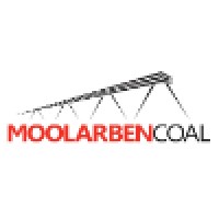 Moolarben Coal logo - Similar company to Streamlined Asset Management