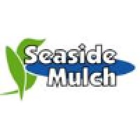 Seaside Mulch Inc