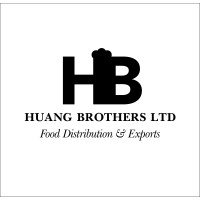 Huang Brothers LTD logo - Similar company to Terra Infinity Capital