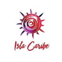 Isla Caribe logo - Similar company to Descubre Tu Isla