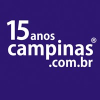 Campinas.Com.Br