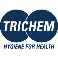 Trichem South Ltd logo - Similar company to Vb Scaffolding Ltd