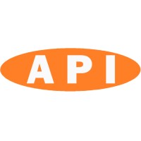 PT. Agung Pelita Industrindo logo - Similar company to Otopac