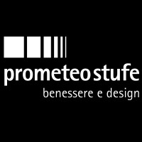 Prometeo Stufe S.r.l. logo - Similar company to Larel Srl | Ricambi Per Elettrodomestici E Stufe A Pellet