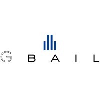 GBAIL logo - Similar company to Premium Retail