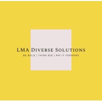 Lma Diverse Solutions