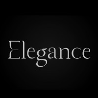 Elegance For Architecture & Construction logo - Similar company to Bouergi - Architecture I Interior