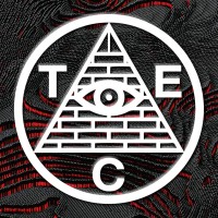 Third Eye Collective logo - Similar company to Chisel 3D, A Division Of Id3 Group, Llc, And Exploring, Inc.