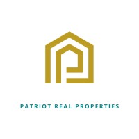 Patriot Real Properties logo - Similar company to Donewithny.Com