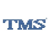 TMS Formwork&Scaffolding logo - Similar company to Efectis Era Avrasya