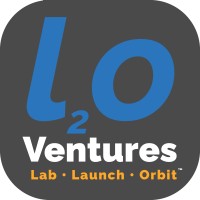 l2o Ventures logo - Similar company to Stablty