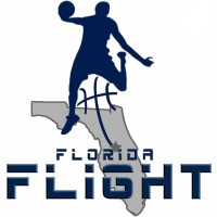 Florida Flight logo - Similar company to Wesley Chapel Kings