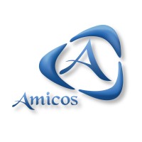 Amicos Insurance Enterprises t/a Klippies Steenkamp Brokers logo - Similar company to Agriilabs