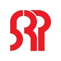 Stingray POS System logo - Similar company to Pos System Integrators