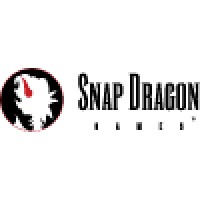 Snapdragon Games