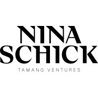 Tamang Ventures logo - Similar company to Rightly