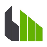 Boxwood Means, LLC logo - Similar company to Mapbusinessonline - The Most Trusted Business Mapping Solution
