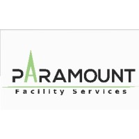 Paramount Facility Services