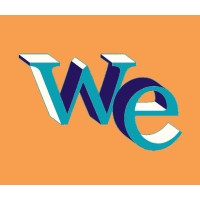 WEFORM Solutions GmbH logo - Similar company to Weform Consulting