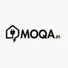 moqa logo - Similar company to Moqa