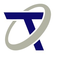 TECHNOCONTROL (M. STAVRIANAKOS & CO L.P.) logo - Similar company to Emmetron