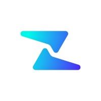 Zulti - Hub de TI logo - Similar company to Outlier Genomics