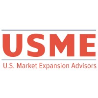 U.S. Market Expansion Advisors