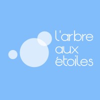 L'arbre aux étoiles logo - Similar company to Formapart