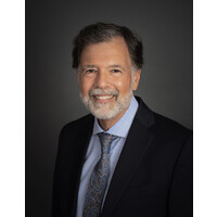 Augulis Law Firm logo - Similar company to Pergament & Cepeda Llp
