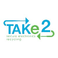 Take 2 Inc logo - Similar company to Take 2 Interactive Software Pty Ltd