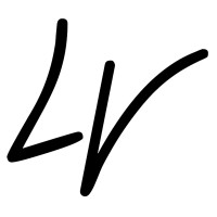 Lattion & Veillard SA logo - Similar company to M.J.Maia