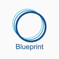 Blueprint logo - Similar company to Soft Commitment