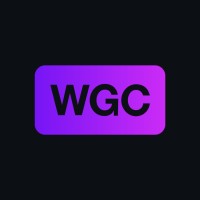 WGC logo - Similar company to Wopti - Website Optimization