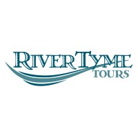 Fox River Tours