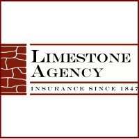 Limestone Agency logo - Similar company to Hey!Huda